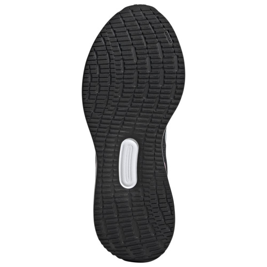 Adidas Runfalcon 5 J Adidas Runfalcon 5 J